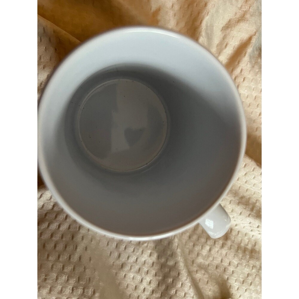 Mug - Picture 2 of 2